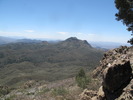 photo thumbnail #10