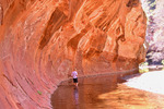 photo thumbnail #15