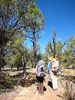 photo thumbnail #6