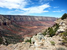 photo thumbnail #10