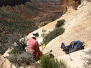 photo thumbnail #13