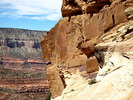 photo thumbnail #14