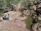 photo thumbnail #6