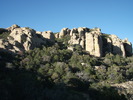 photo thumbnail #9