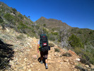 photo thumbnail #1