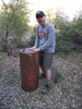 photo thumbnail #8