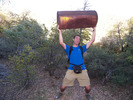 photo thumbnail #9