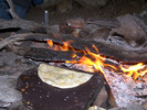 photo thumbnail #13