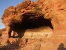photo thumbnail #4