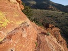 photo thumbnail #5