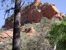 photo thumbnail #6