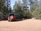 photo thumbnail #8