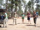 photo thumbnail #1