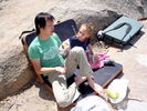 photo thumbnail #2