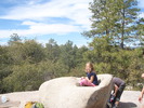 photo thumbnail #3