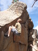 photo thumbnail #4