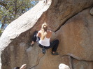 photo thumbnail #5