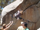 photo thumbnail #7
