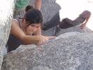photo thumbnail #8