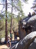 photo thumbnail #9
