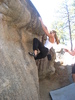 photo thumbnail #10