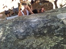 photo thumbnail #14