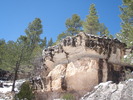 photo thumbnail #3
