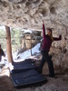 photo thumbnail #7