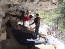 photo thumbnail #10