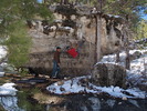 photo thumbnail #11