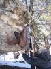 photo thumbnail #14