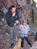 photo thumbnail #2