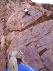 photo thumbnail #6
