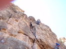 photo thumbnail #1