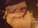 photo thumbnail #3