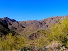 photo thumbnail #5