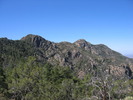 photo thumbnail #1