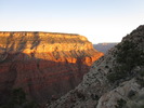 photo thumbnail #1