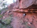 photo thumbnail #3