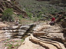 photo thumbnail #11