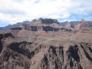 photo thumbnail #14