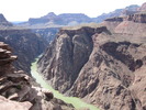 photo thumbnail #15