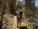 photo thumbnail #1