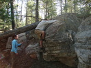 photo thumbnail #9