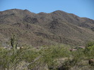 photo thumbnail #4