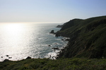 photo thumbnail #13