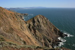 photo thumbnail #14