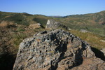 photo thumbnail #15