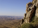 photo thumbnail #3