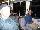 photo thumbnail #1